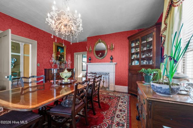 1287 Nc-121, Greenville, NC 27834