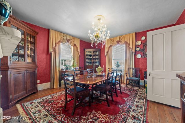 1287 Nc-121, Greenville, NC 27834