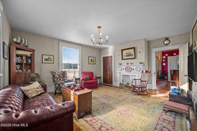 1287 Nc-121, Greenville, NC 27834