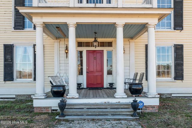 1287 Nc-121, Greenville, NC 27834