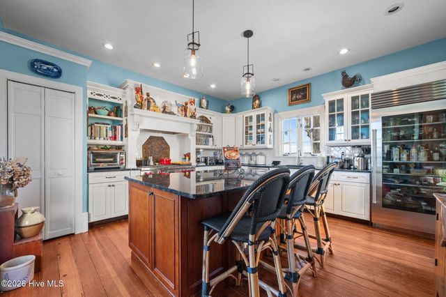 1287 Nc-121, Greenville, NC 27834