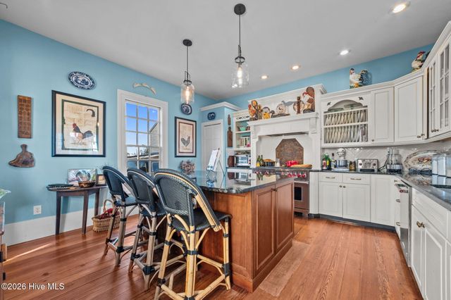 1287 Nc-121, Greenville, NC 27834