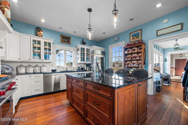 1287 Nc-121, Greenville, NC 27834