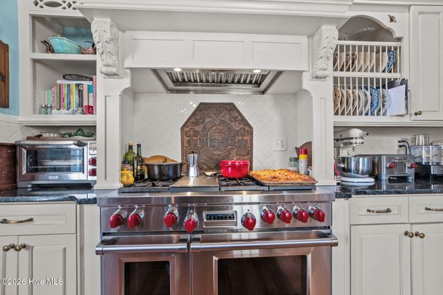 1287 Nc-121, Greenville, NC 27834