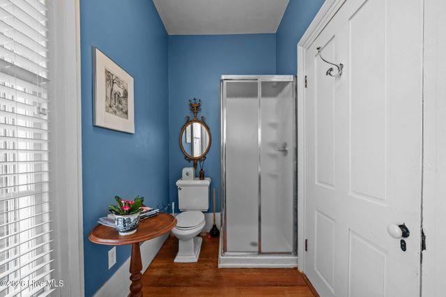 1287 Nc-121, Greenville, NC 27834