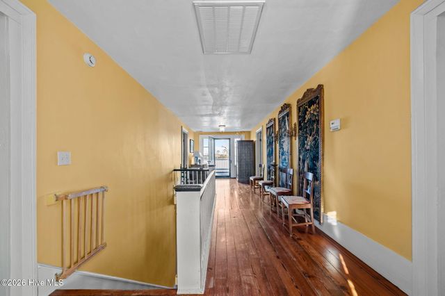 1287 Nc-121, Greenville, NC 27834