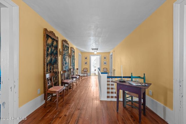 1287 Nc-121, Greenville, NC 27834