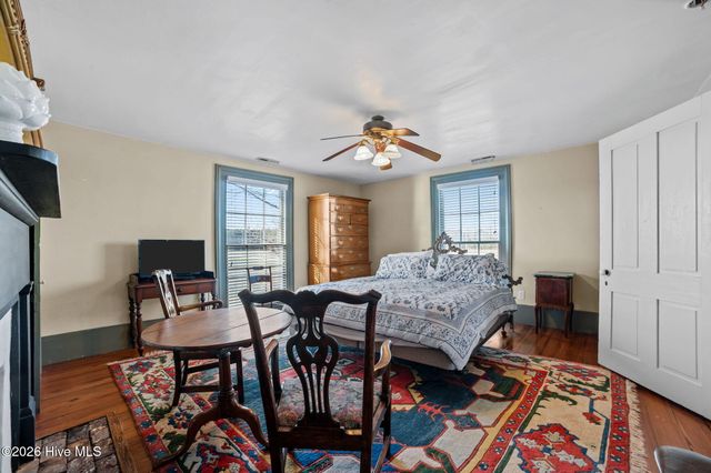 1287 Nc-121, Greenville, NC 27834