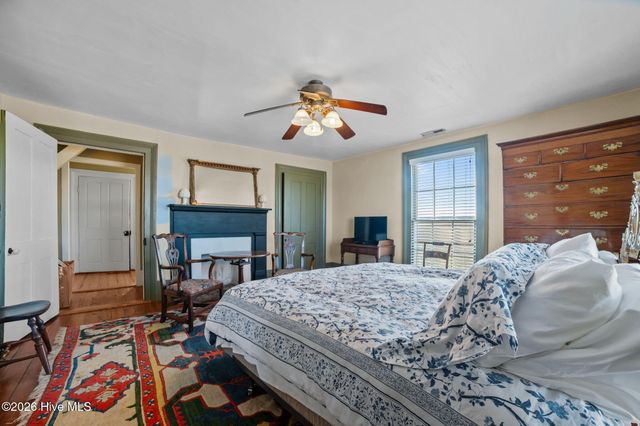 1287 Nc-121, Greenville, NC 27834