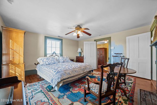 1287 Nc-121, Greenville, NC 27834