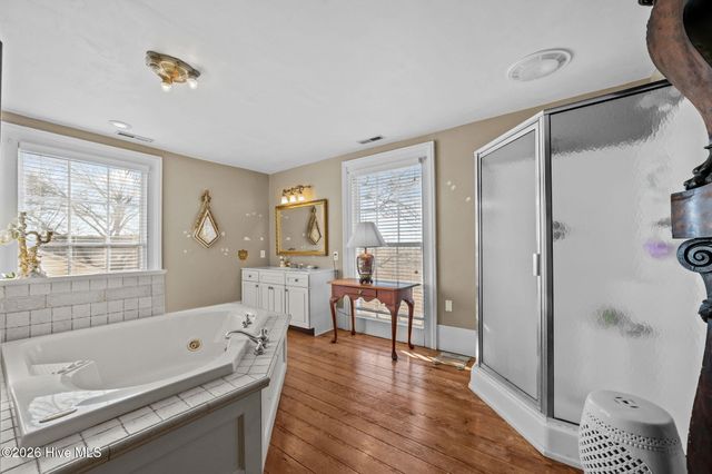 1287 Nc-121, Greenville, NC 27834