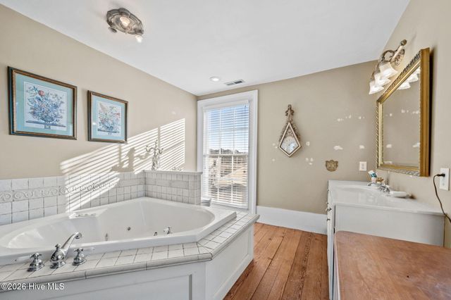 1287 Nc-121, Greenville, NC 27834