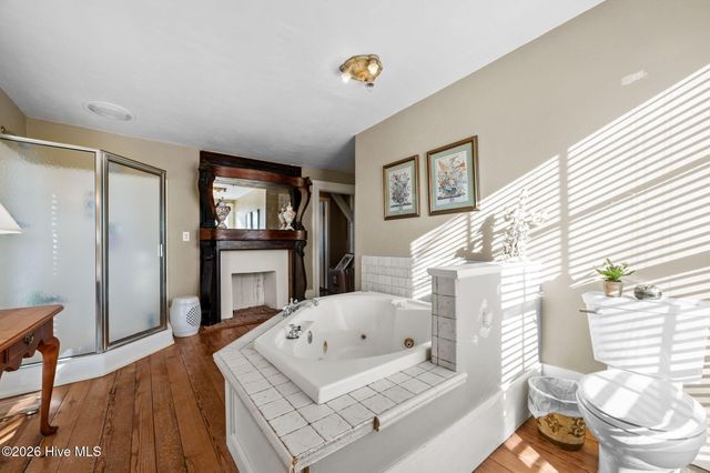 1287 Nc-121, Greenville, NC 27834