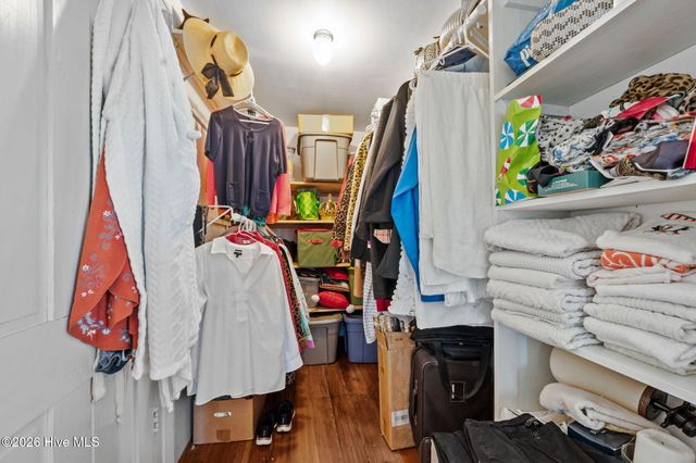 1287 Nc-121, Greenville, NC 27834