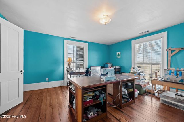 1287 Nc-121, Greenville, NC 27834