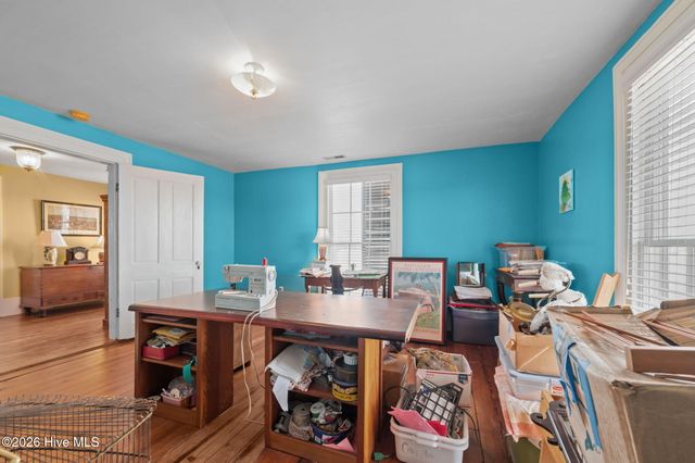 1287 Nc-121, Greenville, NC 27834