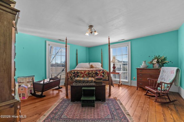 1287 Nc-121, Greenville, NC 27834