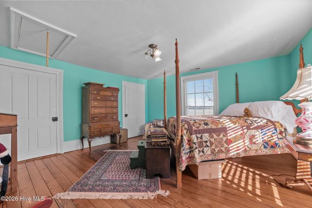 1287 Nc-121, Greenville, NC 27834