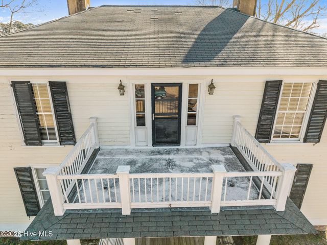 1287 Nc-121, Greenville, NC 27834