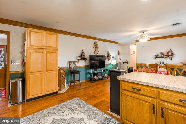 733 HUSTON ST, Seaford, DE 19973