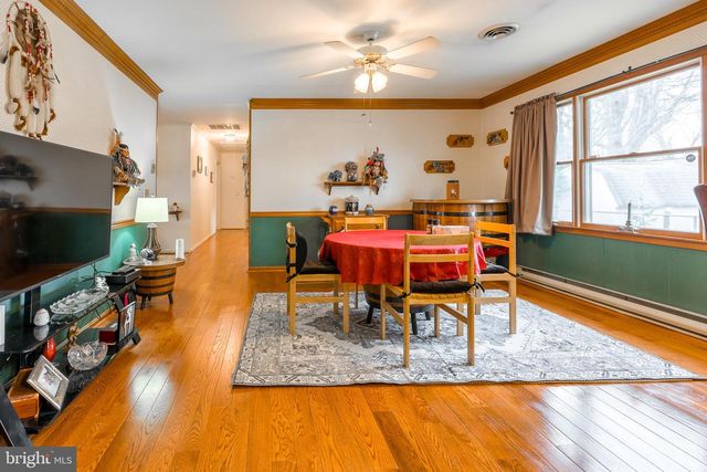 733 HUSTON ST, Seaford, DE 19973