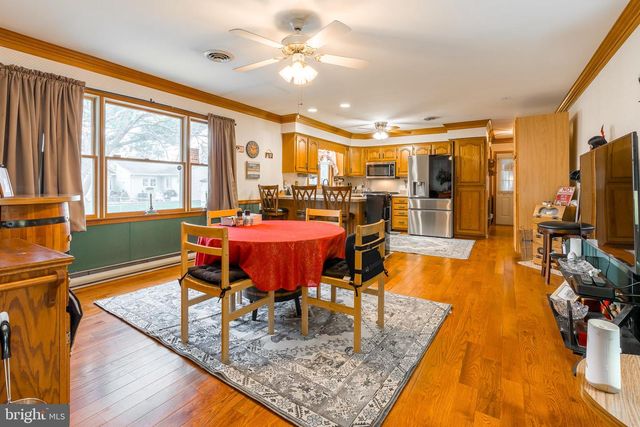 733 HUSTON ST, Seaford, DE 19973