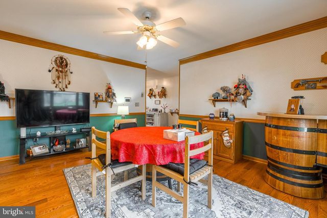 733 HUSTON ST, Seaford, DE 19973