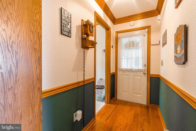 733 HUSTON ST, Seaford, DE 19973