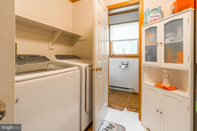 733 HUSTON ST, Seaford, DE 19973