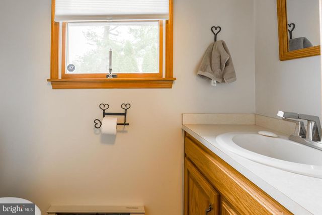 733 HUSTON ST, Seaford, DE 19973