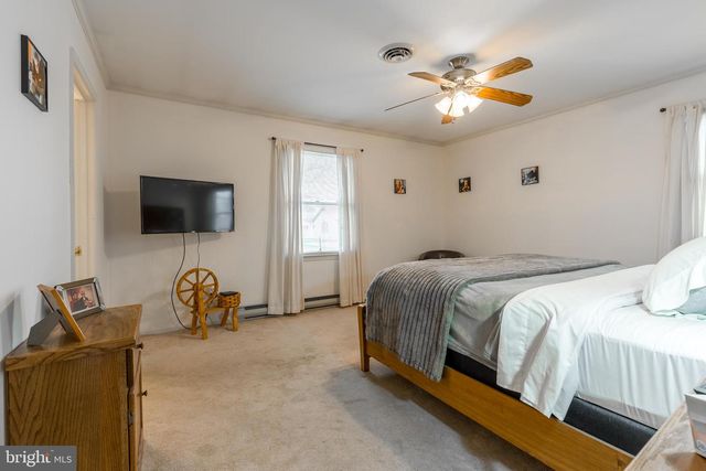 733 HUSTON ST, Seaford, DE 19973