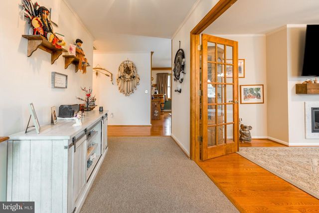 733 HUSTON ST, Seaford, DE 19973