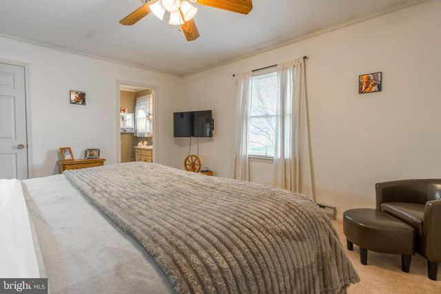 733 HUSTON ST, Seaford, DE 19973