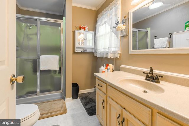 733 HUSTON ST, Seaford, DE 19973