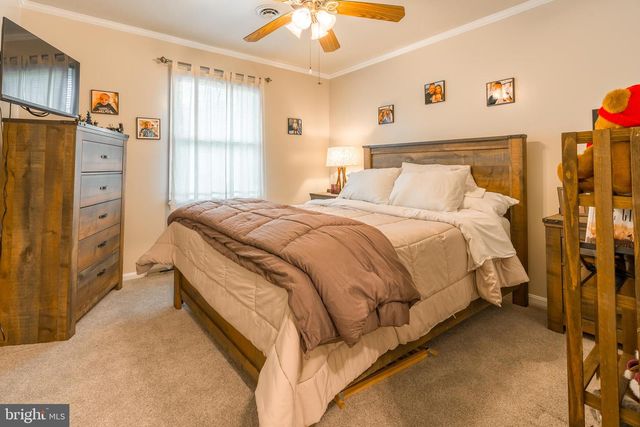 733 HUSTON ST, Seaford, DE 19973