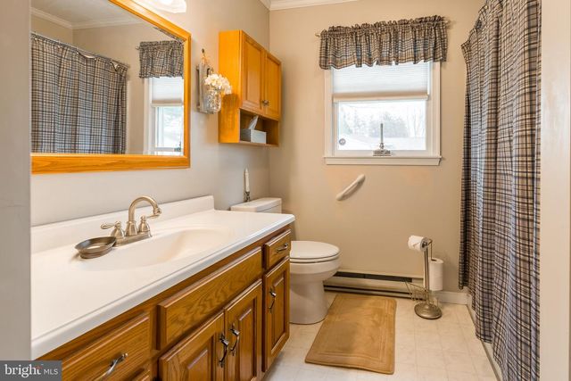 733 HUSTON ST, Seaford, DE 19973