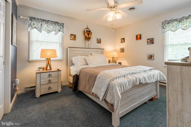 733 HUSTON ST, Seaford, DE 19973