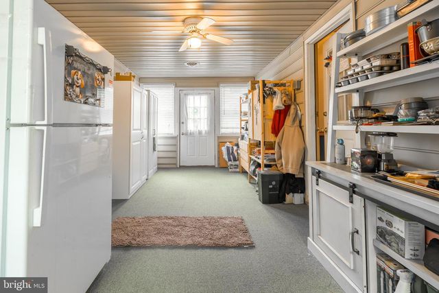 733 HUSTON ST, Seaford, DE 19973