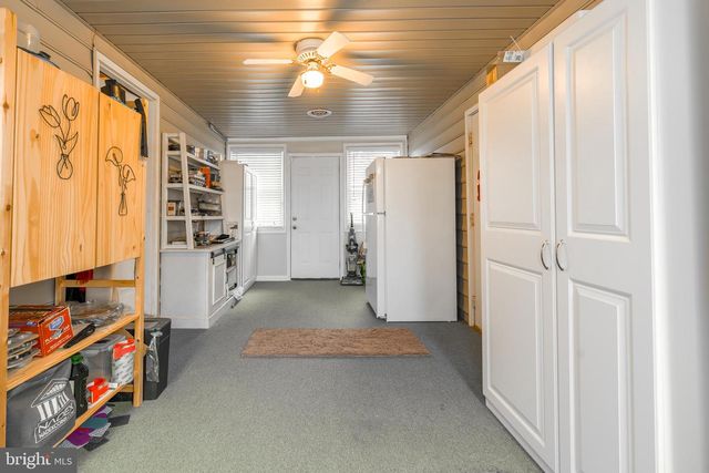 733 HUSTON ST, Seaford, DE 19973