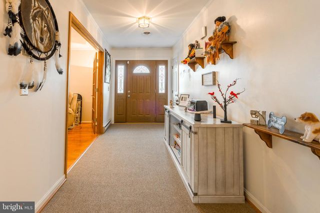 733 HUSTON ST, Seaford, DE 19973