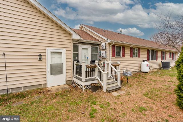 733 HUSTON ST, Seaford, DE 19973