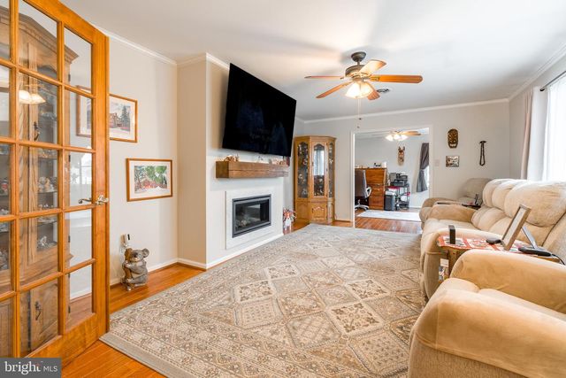 733 HUSTON ST, Seaford, DE 19973