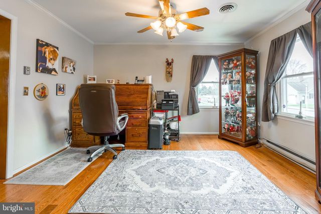 733 HUSTON ST, Seaford, DE 19973