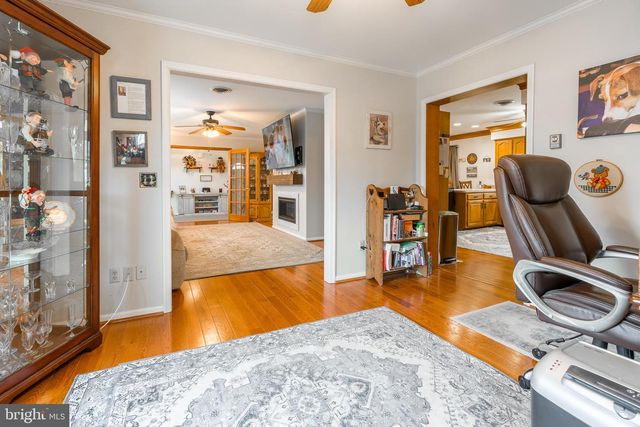 733 HUSTON ST, Seaford, DE 19973