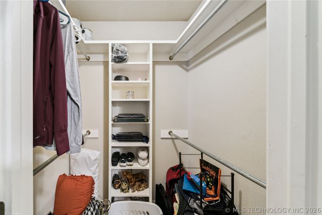 14353 N 106th East Avenue W, Collinsville, OK 74021