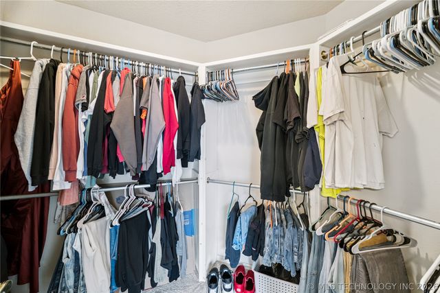 14353 N 106th East Avenue W, Collinsville, OK 74021