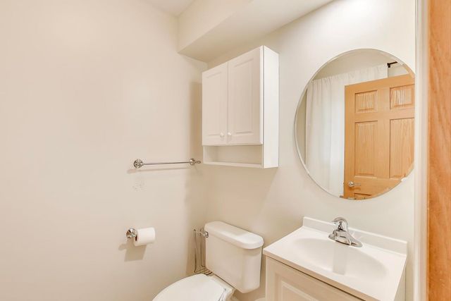 111 S Brighton Place, Arlington Heights, IL 60004