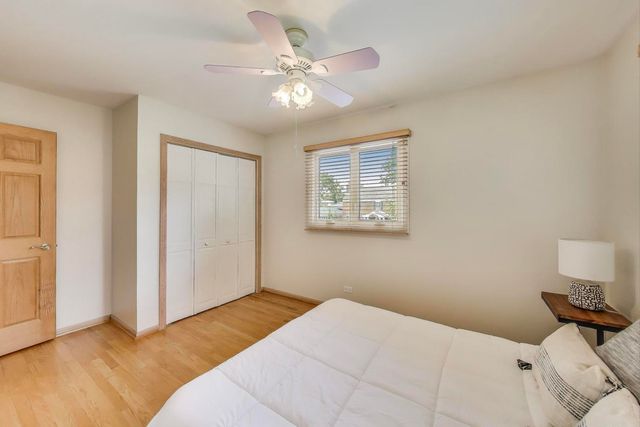 111 S Brighton Place, Arlington Heights, IL 60004