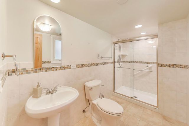 111 S Brighton Place, Arlington Heights, IL 60004