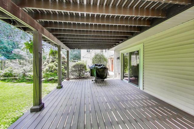 111 S Brighton Place, Arlington Heights, IL 60004